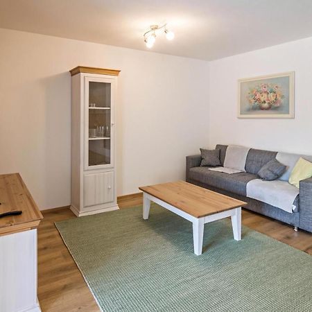 Ferienwohnung Haefele 2 Bad Wurzach Extérieur photo