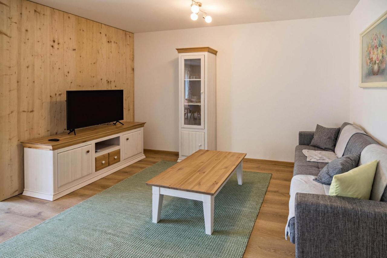 Ferienwohnung Haefele 2 Bad Wurzach Extérieur photo